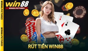 Rút Tiền Win88