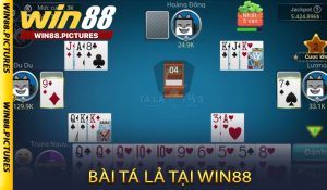 Bài Tá Lả