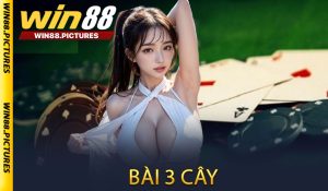 Bài 3 Cây