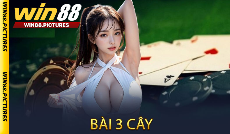 Bài 3 Cây